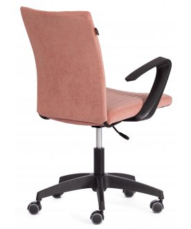 Компьютерное кресло Spark