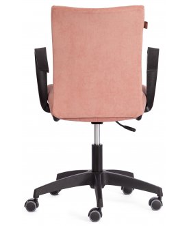 Компьютерное кресло Spark/Спарк