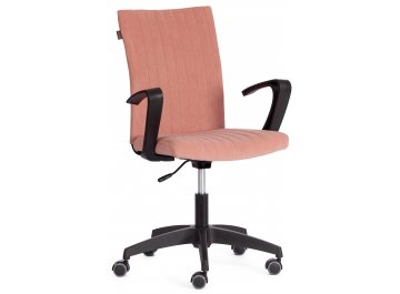 Компьютерное кресло Spark/Спарк