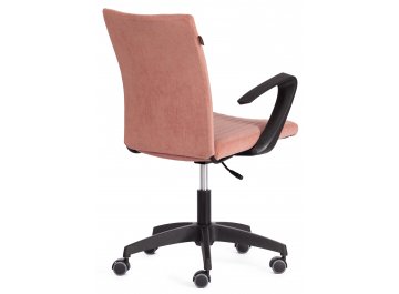 Компьютерное кресло Spark/Спарк