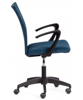 Компьютерное кресло Spark/Спарк