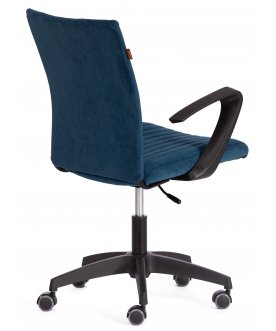 Компьютерное кресло Spark