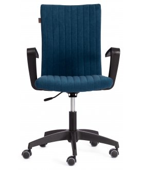 Компьютерное кресло Spark/Спарк