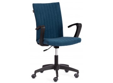 Компьютерное кресло Spark