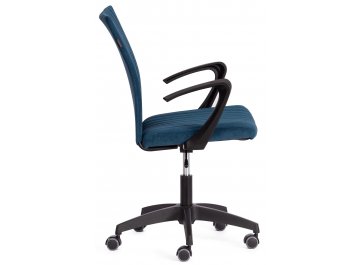 Компьютерное кресло Spark