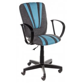 Компьютерное кресло Spectrum