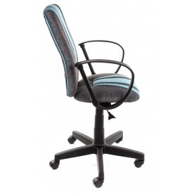 Компьютерное кресло Spectrum