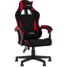 Компьютерное кресло Рокси