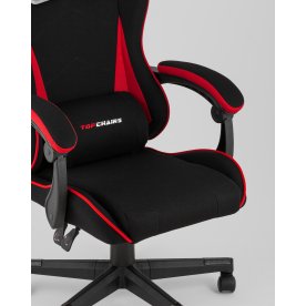 Компьютерное кресло Рокси