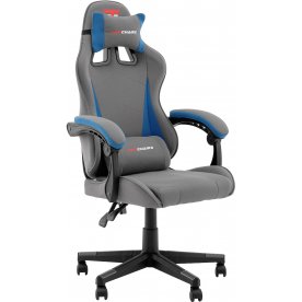 Компьютерное кресло Рокси