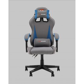 Компьютерное кресло Рокси