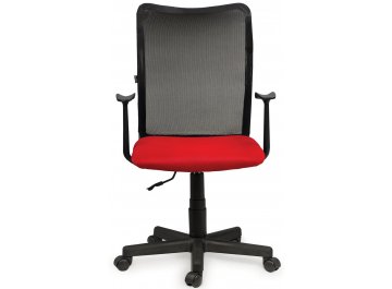 Компьютерное кресло Spring MG-307