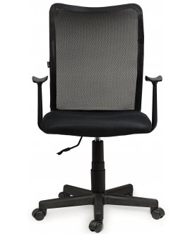 Компьютерное кресло Spring MG-307