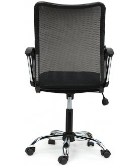 Компьютерное кресло Spring MG-308