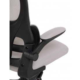 Компьютерное кресло Sprut 1