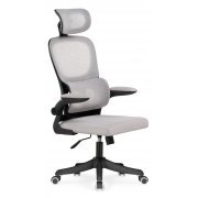 светло-серая сетка