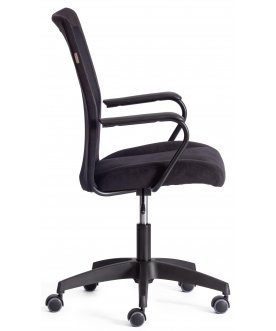 Компьютерное кресло Staff/Стафф