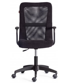 Компьютерное кресло Staff/Стафф