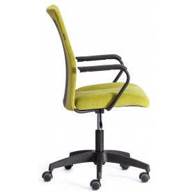 Компьютерное кресло Staff