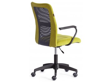 Компьютерное кресло Staff/Стафф