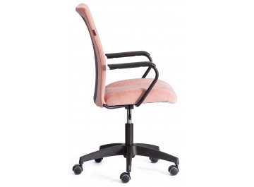 Компьютерное кресло Staff