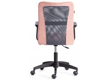 Компьютерное кресло Staff