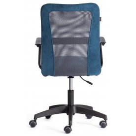 Компьютерное кресло Staff/Стафф