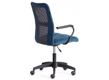 Компьютерное кресло Staff/Стафф