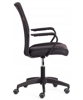 Компьютерное кресло Staff