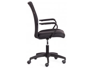 Компьютерное кресло Staff/Стафф