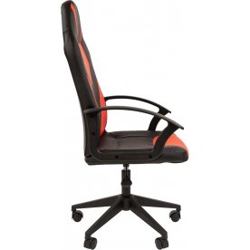 Компьютерное кресло Стандарт СТ-17 Гейм