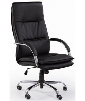 Компьютерное кресло Stanley