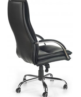 Компьютерное кресло Stanley