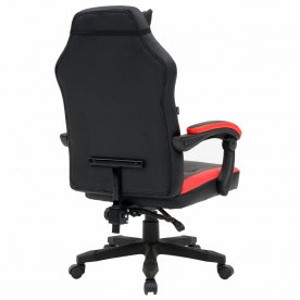 Компьютерное кресло Start GM-105