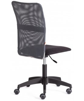 Компьютерное кресло Start