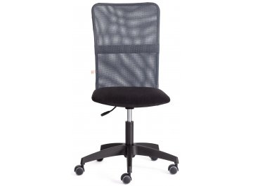 Компьютерное кресло Start/Старт