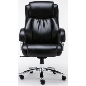 Компьютерное кресло Status HD-003