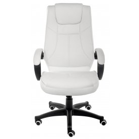 Компьютерное кресло Stella