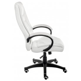 Компьютерное кресло Stella