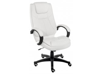 Компьютерное кресло Stella