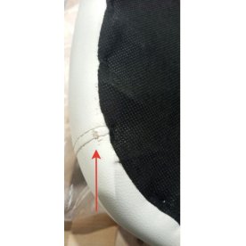 Компьютерное кресло Stella