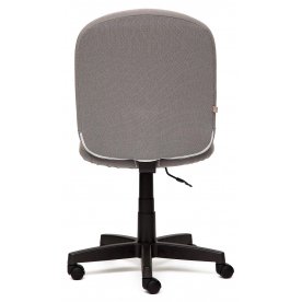 Компьютерное кресло Step