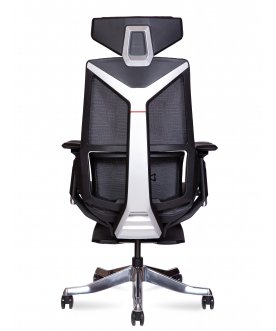 Компьютерное кресло Steph gray