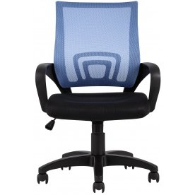 Компьютерное кресло Стиф