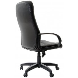 Компьютерное кресло Strike EX-525