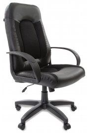 Компьютерное кресло Strike EX-525