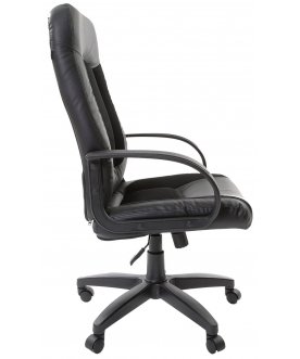 Компьютерное кресло Strike EX-525