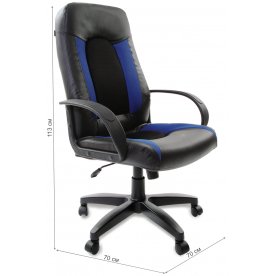 Компьютерное кресло Strike EX-525