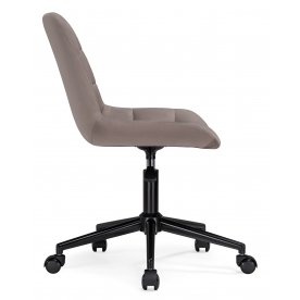 Компьютерное кресло Стронг