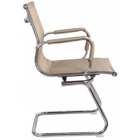 Компьютерное кресло Aliot